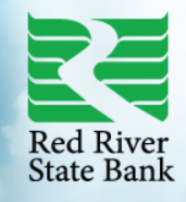 Red River State Bank